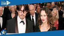 Johnny Depp infidèle à Vanessa Paradis  ce jour où il a “embrassé passionnément” Amber Heard dans u