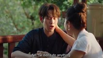 Wedding Plan (2023) EP.7 ENG SUB