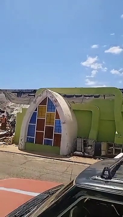 Plataforma Unitaria alertó sobre ataques y amenazas a candidatos de la elección primaria