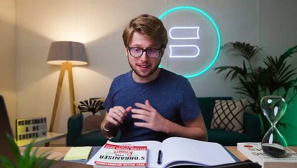 Motivation à Zéro ? Astuces pour Travailler Malgré Tout 