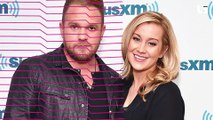 Kellie Pickler Breaks Silence After Husband Kyle Jacobs’ Death