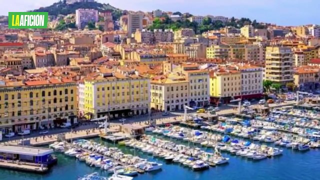 El terror de los jugadores, árbitros y aficionados | La historia de Éric Cantona