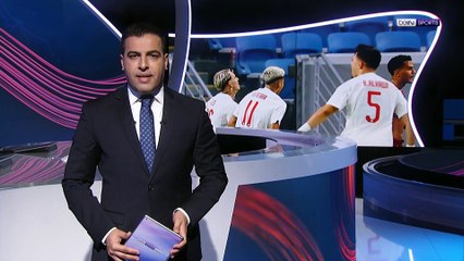 الريان يدشن الدوري بالفوز