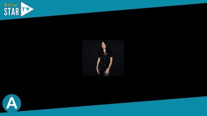 Anggun mariée à son beau Christian  la chanteuse dévoile des images inédites de leur union traditio