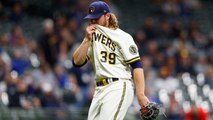Brewers vs. Dodgers: Can Lynn and Burnes Avoid Sweep? Betting Preview