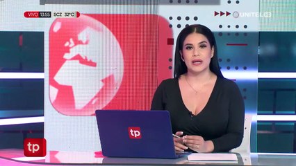 Reporte del Hospital México sobre heridos del accidente en Locotal