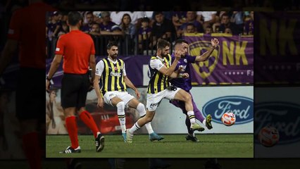 Ça a marqué le match ! İrfan Can Eğribayat a expliqué comment il a sauvé le penalty