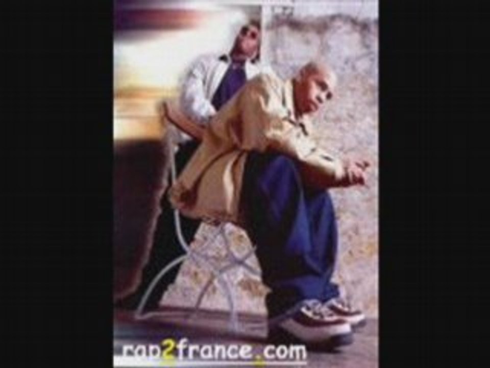 IAM-Manifeste (Une tuerie!!)