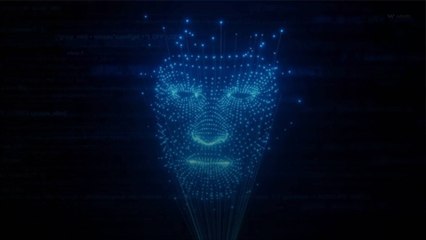Associated Press Issues New Guidelines for the Use of Artificial Intelligence