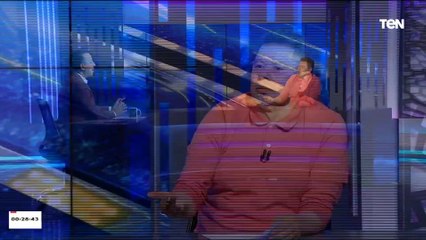 "هو مش عايز حد غير ولاده وده خلى الزمالك يروح في داهية".. رضا عبد العال يفتح النار على المجلس السابق