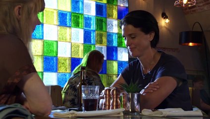 EastEnders 17th August 2023 | EastEnders 17-8-2023 | EastEnders Thursday 17th August 2023