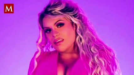 Wendy Guevara se declara soltera A tras descubrir lo que hizo Marlon en su ausencia