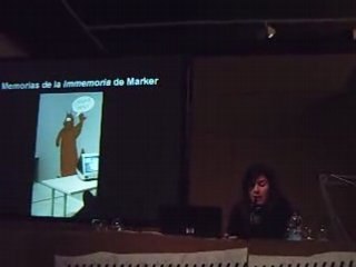 ZEMOS98 10a Talleres Mediabiografia y narrativas insurgentes