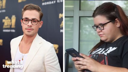 Scammer Claiming to be Darce Montgomery from 'Stranger Things' Takes $10,000 from Woman