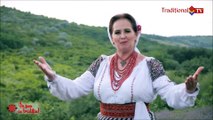 Margareta Clipa - Sarba lui Andrei (In pasi cu traditia - Traditional TV - 17.08.2023)