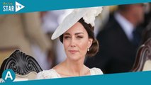 Kate Middleton honorée d’un adorable surnom… qui n’est pas sans rappeler celui de Diana