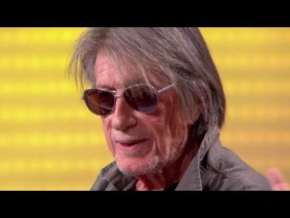 Jacques Dutronc et Françoise Hardy mariés : sa vie en Corse avec Sylvie rencontrée 35 ans en arriè