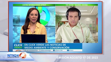 ¿MEDIANTE CUÁLES MECANISMOS PUEDE LA INTELIGENCIA ARTIFICIAL DETERMINAR LOS CONTAMINANTES EN EL AIRE?