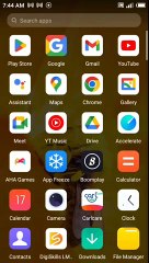 Quran Pak / Madni Qaida Offline Free Parhnai Ka Tariqah / Madni Qaida App