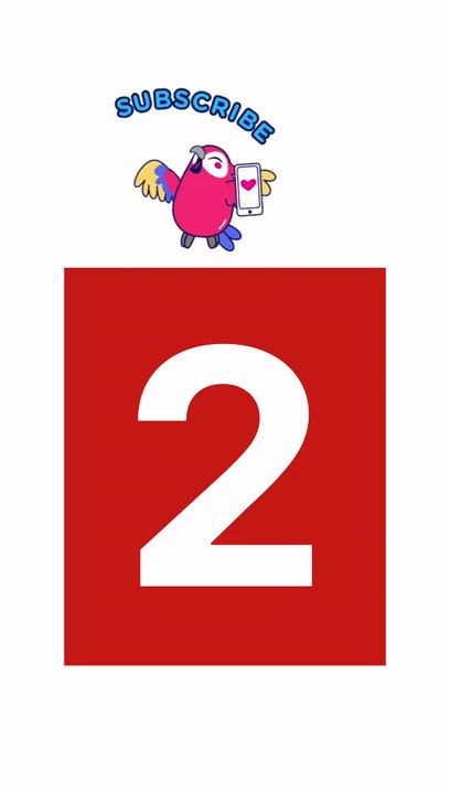 Counting
