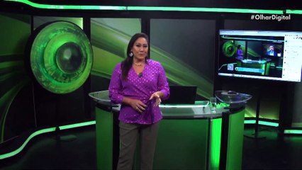 WhatsApp permitirá envio de fotos em HD