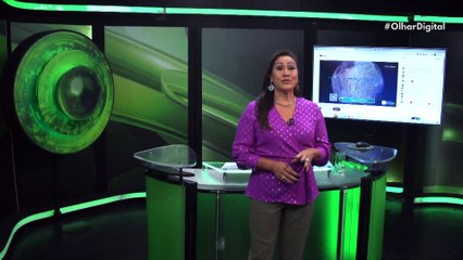 Galáxia é confirmada como uma das mais antigas do Universo