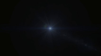 AutoCAD - Izrada Layers-a i primjena šrafura (hatch) [TUTORIJAL]