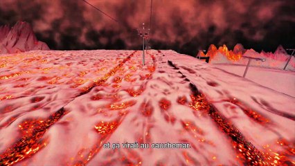 Secrets de champions | show | 2020 | Official Trailer