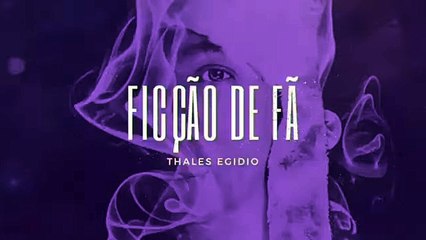 Ficção De Fã - O Filme | movie | 2021 | Official Featurette