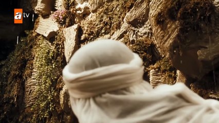 Hz. Muhammed: Allah'ın Elçisi | movie | 2015 | Official Clip