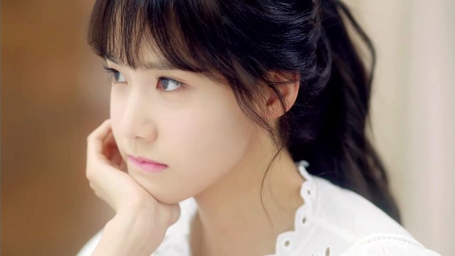 Amor de Verão | show | 2015 | Official Teaser