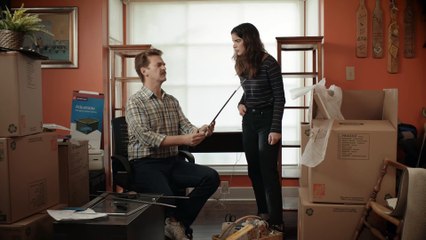 Clap | movie | 2019 | Official Featurette