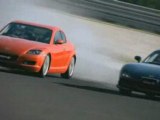 Gran Turismo 5 Prologue - Trailer - Weezer - PS3