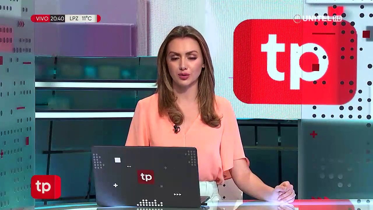 Ocho personas fueron citadas a declarar en calidad de testigos por el caso Golpe I