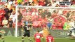 Liverpool vs Bournemouth 8-0 - All Goals _ Highlights - 2023