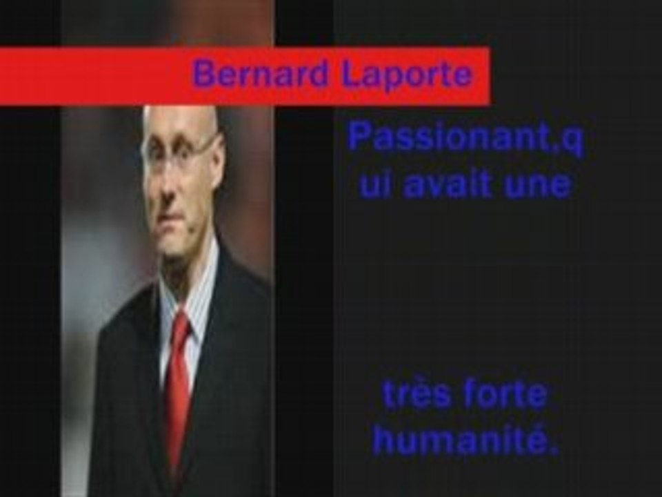 Hmg. Gilardi+réactions directeurs A VOIR!