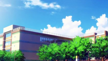 BanG Dream! It's MyGO!!!!! - 10