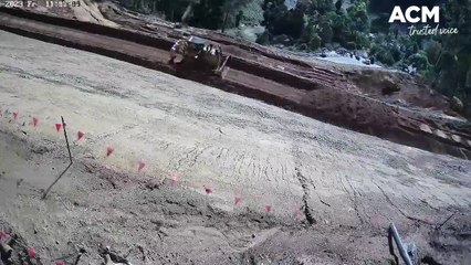 Bogong High Plains Road update | The Border Mail | August 17, 2023