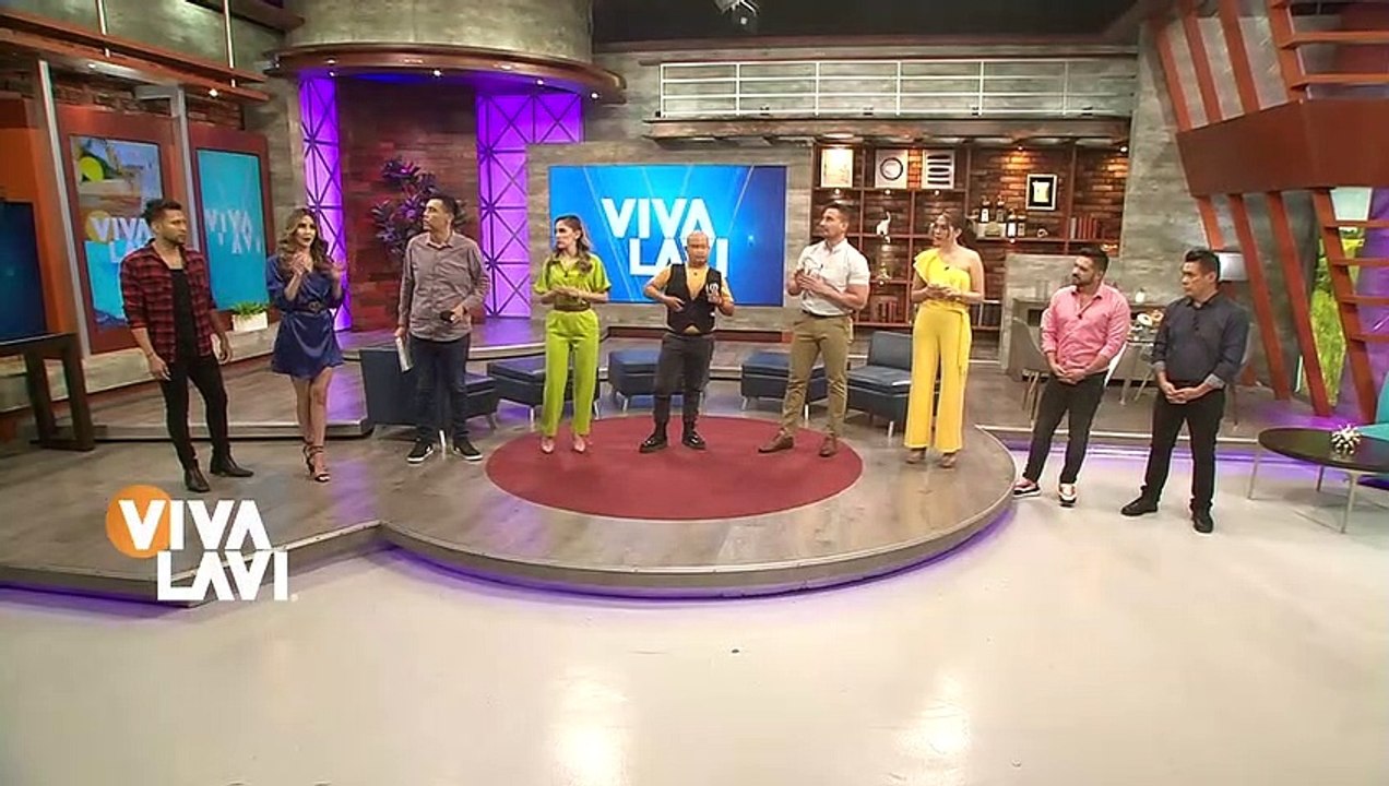 Abogada Marcela Torres aclara demanda con Poncho De Nigris