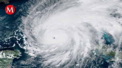 ¿Cuál es la situación en Jalisco ante la intensificación del Huracán Hilary?