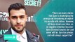 Sam Asghari BREAKS SILENCE On Britney Spears Divorce