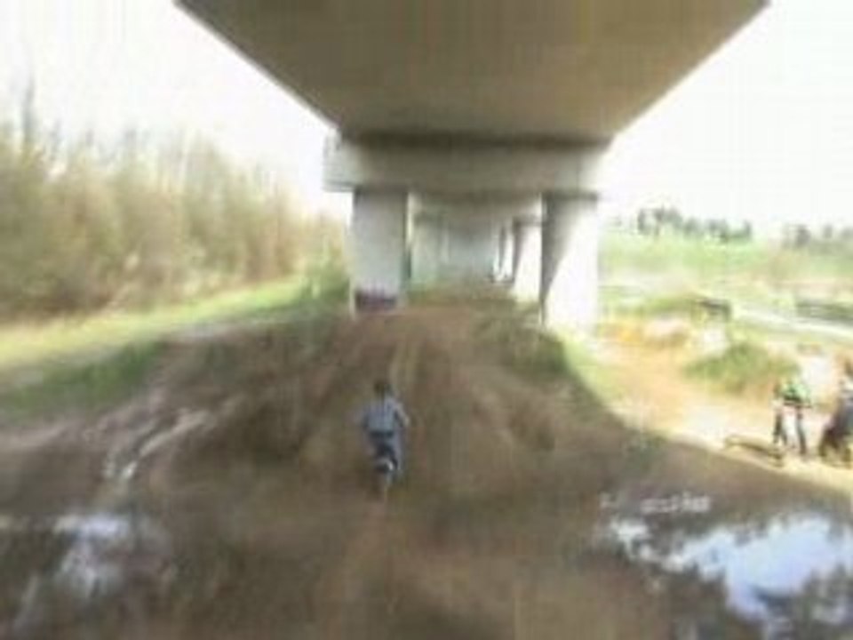 Vito et Ber 1
