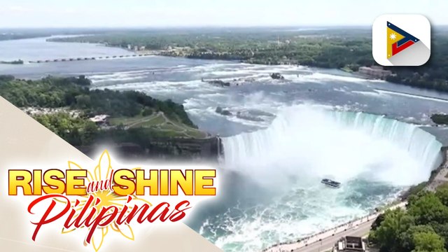 China, inalis na ang COVID-19 travel restrictions sa higit 100 bansa