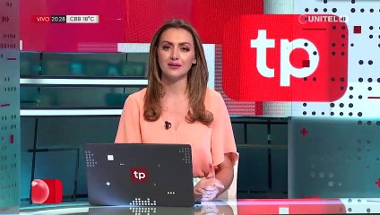 Joven madre está abandonada desde más de 90 días tras ser atropellada en el Plan 3.000