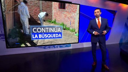 AMLO no pedirá disculpas por contar un chiste durante la 'mañanera'