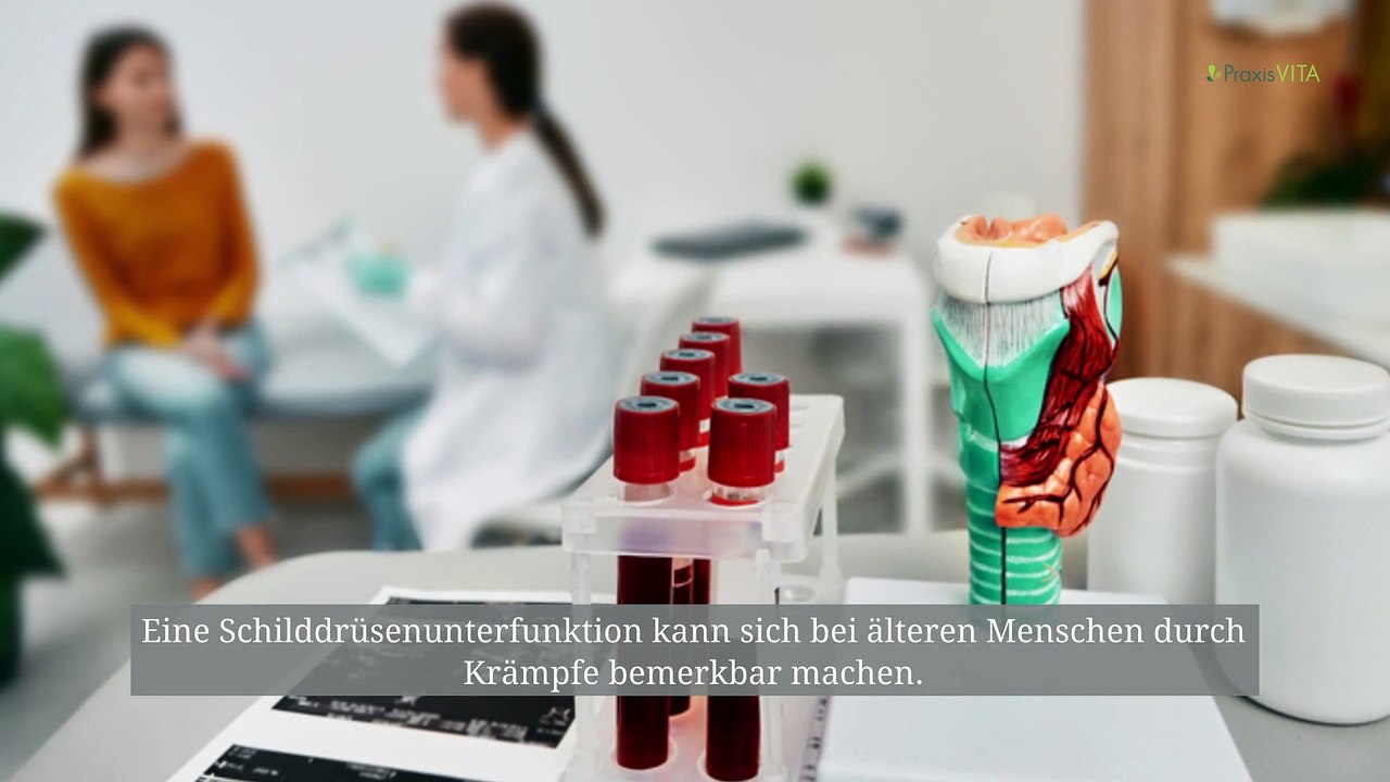 Omas Hausmittel gegen Schlafstörungen Die 6 besten!