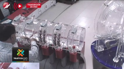 tn7--JPS-dice-que-fiscales-actuaron-correctamente-al-anular-sorteo-de-“Nuevos-Tiempos-Reventados”--170823