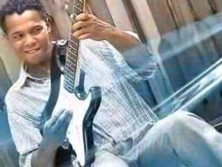 Brillante ambiance mafana