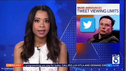 Twitter vs Threads is More Interesting Than You Think