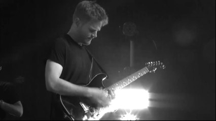 The Ferguson Brothers album launch | August 2023 | The Examiner